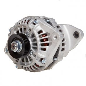 Dynamo 12V 70AMP MAZDA = A2TB0091