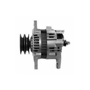 Dynamo 12V 60AMP Nissan = LR160-728T