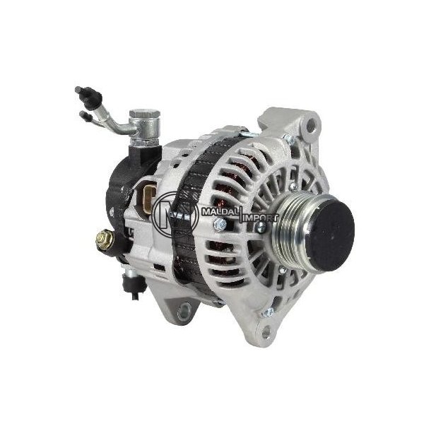 Dynamo 12V 110AMP HYUNDAI KIA = 37300-4X000