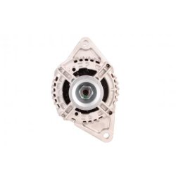 Dynamo 12V 110AMP FIAT = 0124325053