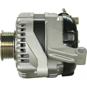 DYNAMO CHEROKEE KJ 3,7 BENSIN 02-07 160AMP