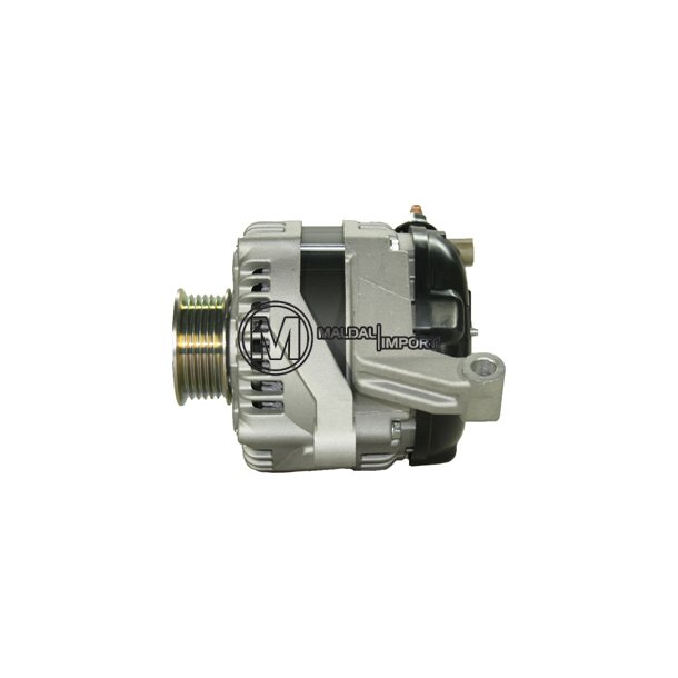 DYNAMO CHEROKEE KJ 3,7 BENSIN 02-07 160AMP