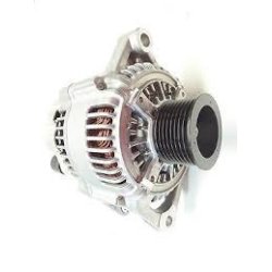  DYNAMO 2,5TD ZJ/ZG 1998