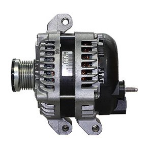 Dynamo 200AMP  MASERATI / FERRARI 