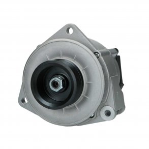 Dynamo 24V 100AMP MERCEDES = 0120468143