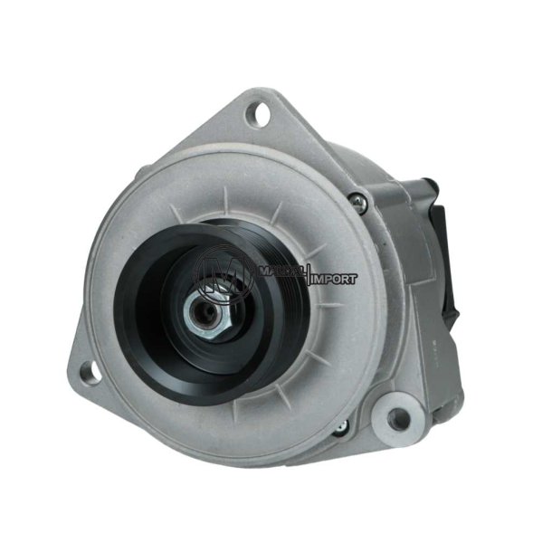 Dynamo 24V 100AMP MERCEDES = 0120468143
