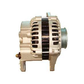 Dynamo 12V 90AMP HYUNDAI = A3T45691