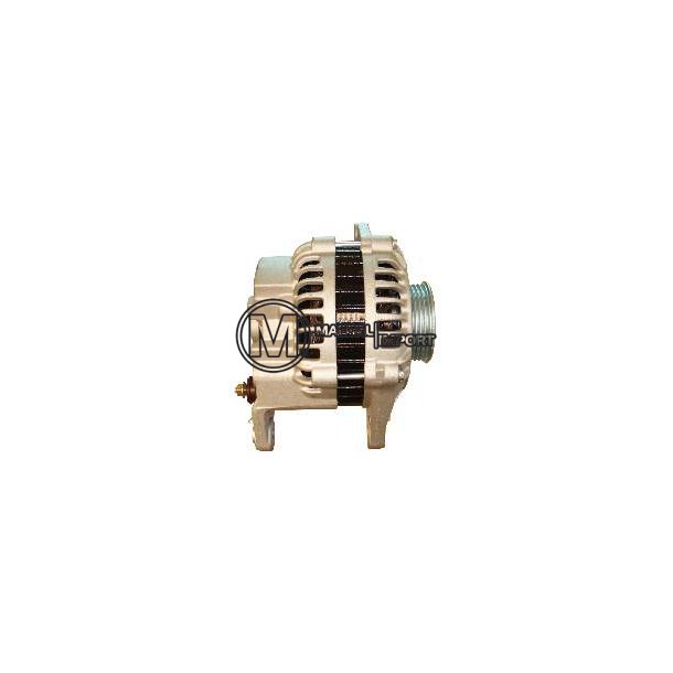 Dynamo 12V 90AMP HYUNDAI = A3T45691