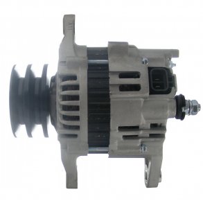 Dynamo 12V 90AMP NISSAN = A3TB5099