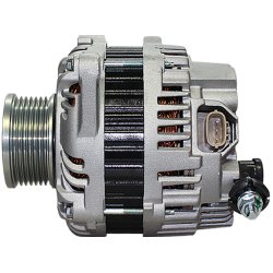 Dynamo 12V 150AMP NISSAN = A3TJ0781 = 23100EB34M = 23100EB31B