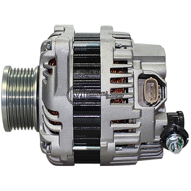 Dynamo 12V 150AMP NISSAN = A3TJ0781 = 23100EB34M = 23100EB31B