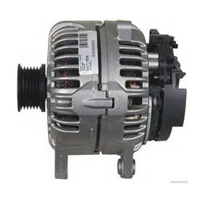 Dynamo 12V 150AMP RENAULT = 0124525043