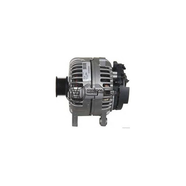 Dynamo 12V 150AMP RENAULT = 0124525043