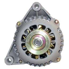 Dynamo 12V 70AMP OPEL = 6204007