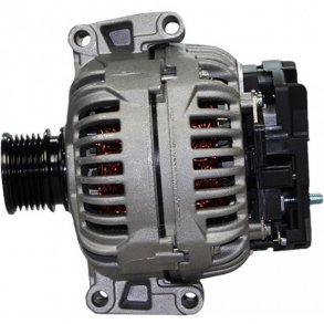 DYNAMO PT Cruiser 2,2  CRD 02-05