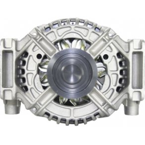 Dynamo 140AMP Saab 9-3 1.8T/2.0T 2002- L-DFM