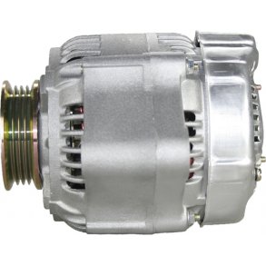 Dynamo 12V 85AMP SUZUKI = 102211-1430