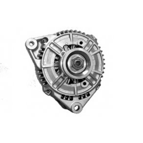 Dynamo 12V 120AMP AUDI VW SEAT SKODA = 0123510033