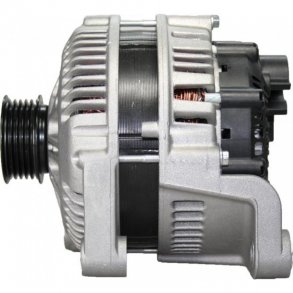 Dynamo 12V 150AMP LAND ROVER = SG15S030