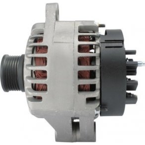 Dynamo 12V 130AMP SAAB/CADILLAC/OPEL