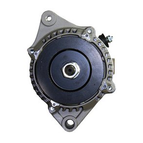 Dynamo 12V 80AMP =27060-64380 TOYOTA