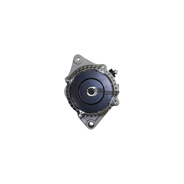 Dynamo 12V 80AMP =27060-64380 TOYOTA
