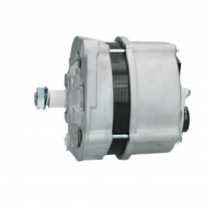 Dynamo 12V 95AMP CASE = 0120484011