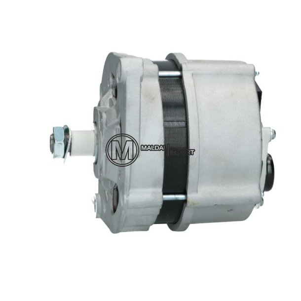 Dynamo 12V 95AMP CASE = 0120484011