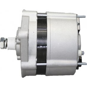 Dynamo 12V 65AMP CASE = 0120489475