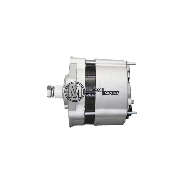 Dynamo 12V 65AMP CASE = 0120489475