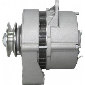 Dynamo 12V 30AMP CITROEN = IA0021