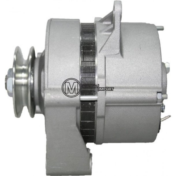 Dynamo 12V 30AMP CITROEN = IA0021
