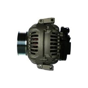 Dynamo 24V 110AMP DAF = 0124655014