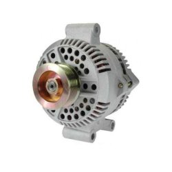 Dynamo 12V 130AMP FORD USA = 10459552