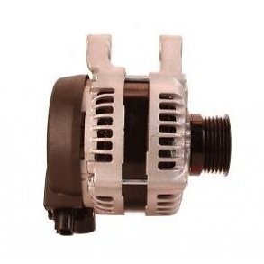 Dynamo 12V 120AMP FORD MAZDA = 104210-3513