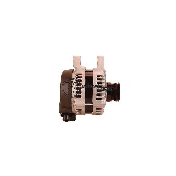 Dynamo 12V 120AMP FORD MAZDA = 104210-3513