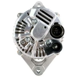  DYNAMO 2,5TD ZJ/ZG 1998