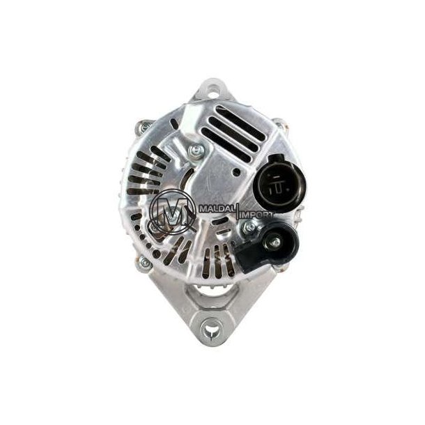  DYNAMO 2,5TD ZJ/ZG 1998
