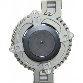 Dynamo 12V 120AMP HONDA = 104210-3911