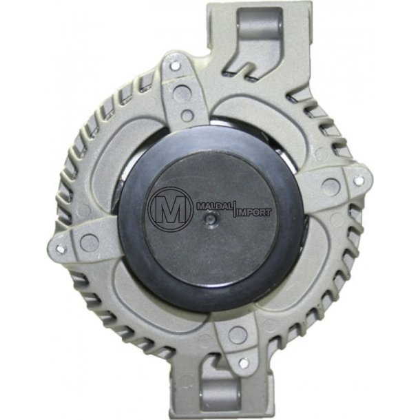 Dynamo 12V 120AMP HONDA = 104210-3911