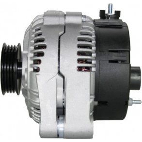 Dynamo 12V 75AMP HONDA CIVIC = 0123315007