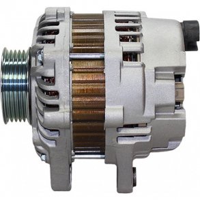 Dynamo 12V 90AMP HONDA = A5TJ0091