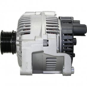 Dynamo 80AMP FIAT/IVECO/PEUGEOT