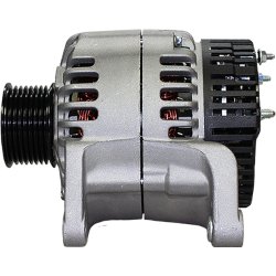 Dynamo 12V 100AMP JCB = IA1212 = 11203812