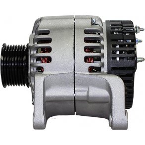 Dynamo 12V 100AMP JCB = IA1212 = 11203812