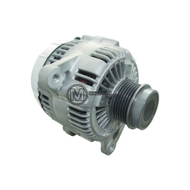 DYNAMO CHEROKEE KJ 2,4 BENSIN 02-05 136AMP