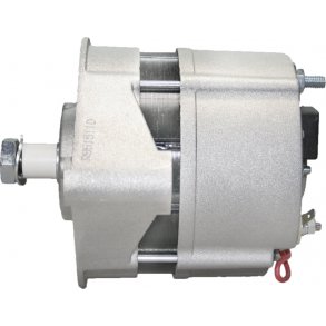 Dynamo 12V 95AMP JOHN DEERE = 9515110