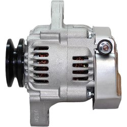Dynamo 12V 40AMP KUBOTA =100211-1630