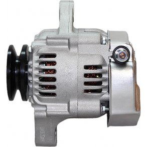 Dynamo 12V 40AMP KUBOTA =100211-1630