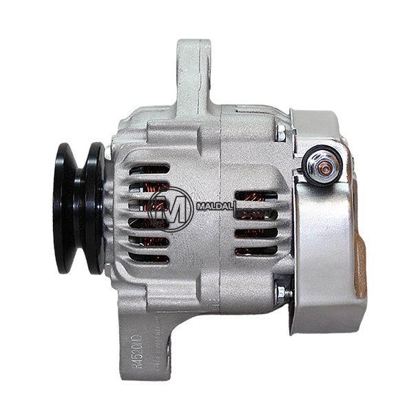 Dynamo 12V 40AMP KUBOTA =100211-1630